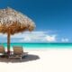 Qual a melhor praia para ficar em Punta Cana ?